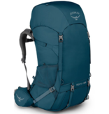 Osprey Osprey Renn 65l backpack dames