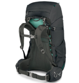 Osprey Osprey Renn 65l backpack dames - meerdere kleuren