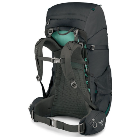 Osprey Osprey Renn 65l backpack dames - meerdere kleuren