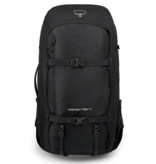 Osprey Farpoint Trek 55l travelpack backpack heren