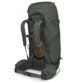 Osprey Osprey Kestrel 58l backpack heren