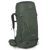 Osprey Osprey Kestrel 58l backpack heren