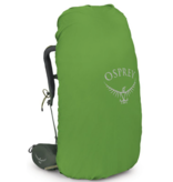 Osprey Osprey Kestrel 58l backpack heren