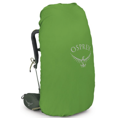 Osprey Osprey Kestrel 58l backpack heren