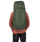 Osprey Osprey Kestrel 58l backpack heren