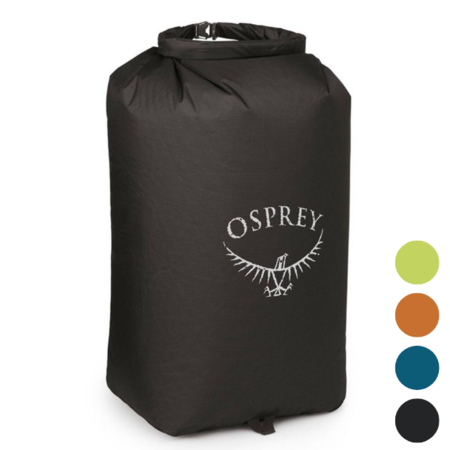 Osprey Osprey Ultralight DrySack 35l drybag - waterdichte tas 