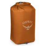 Osprey Ultralight DrySack 35L  drybag waterdichte tas