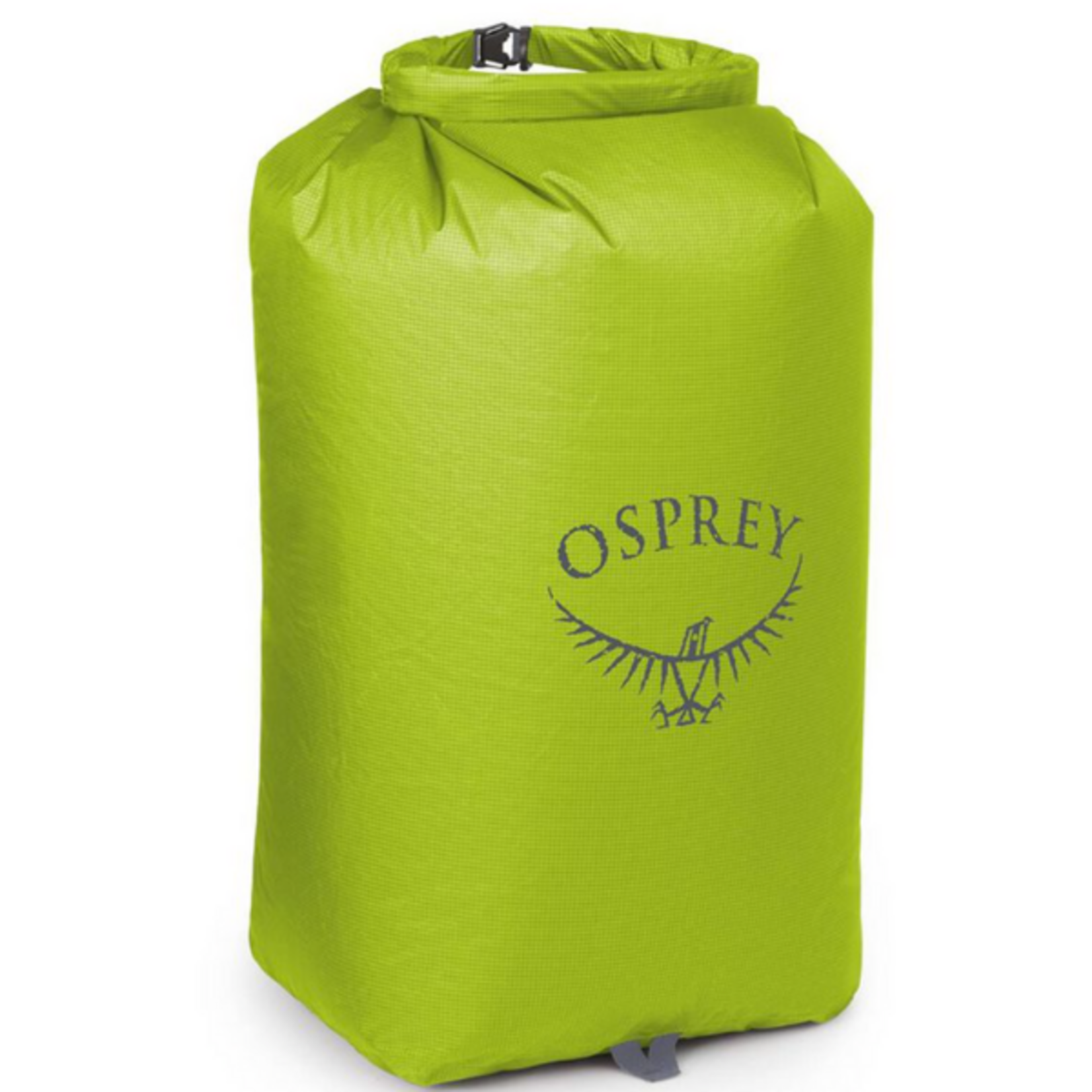 Osprey Osprey Ultralight DrySack 35l drybag - waterdichte tas 