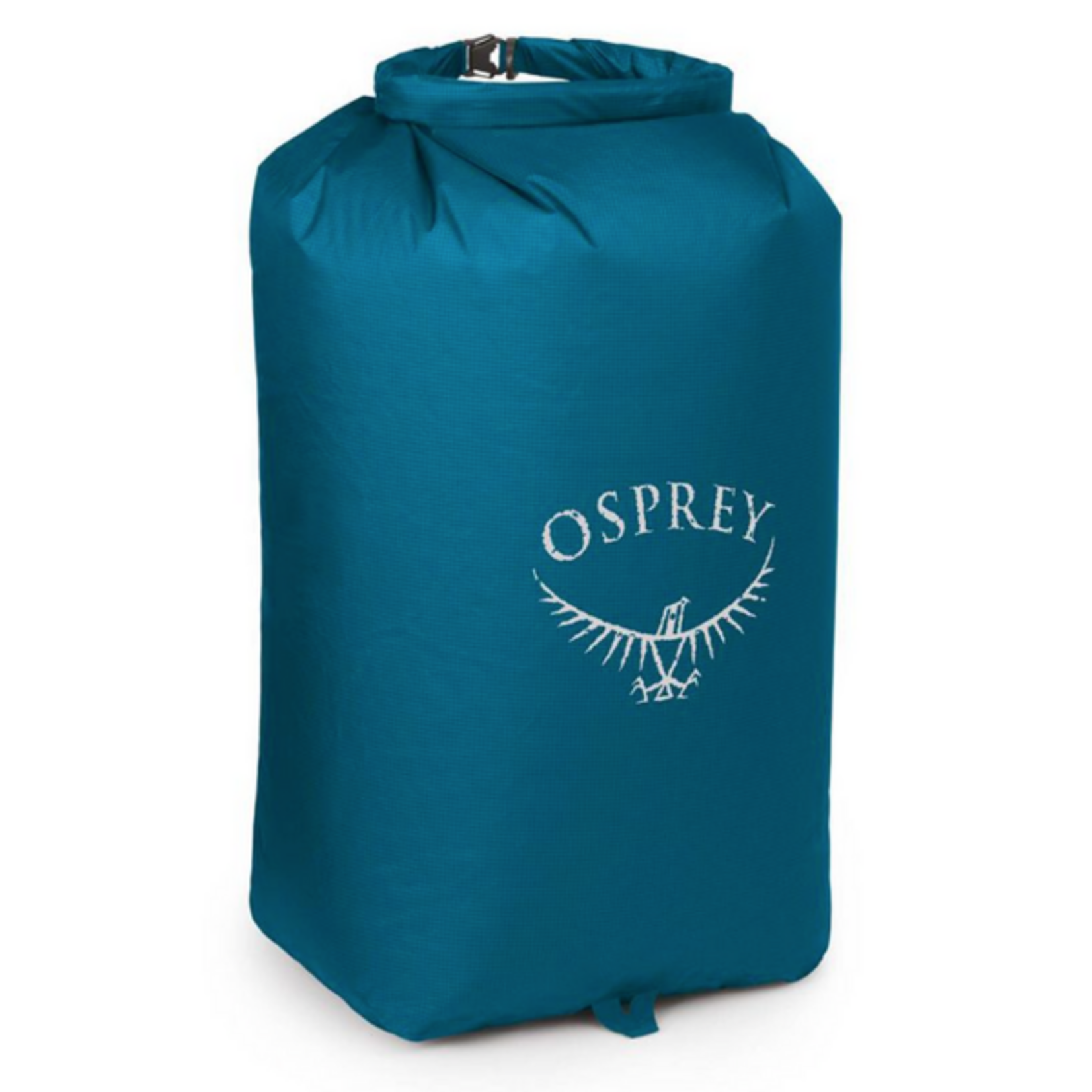 Osprey Osprey Ultralight DrySack 35l drybag - waterdichte tas 