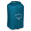 Osprey Osprey Ultralight DrySack 35l drybag - waterdichte tas 