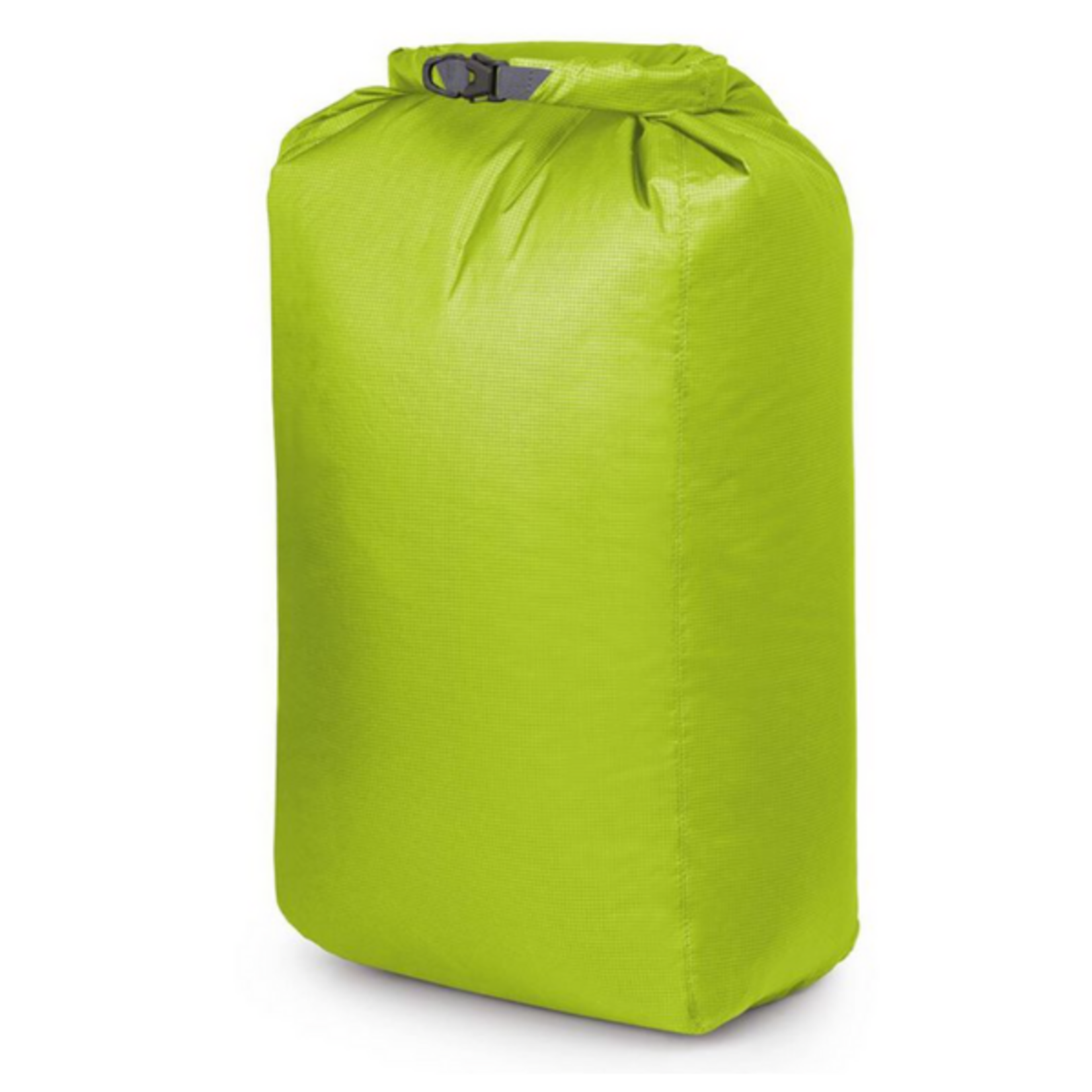 Osprey Osprey Ultralight DrySack 35l drybag - waterdichte tas 