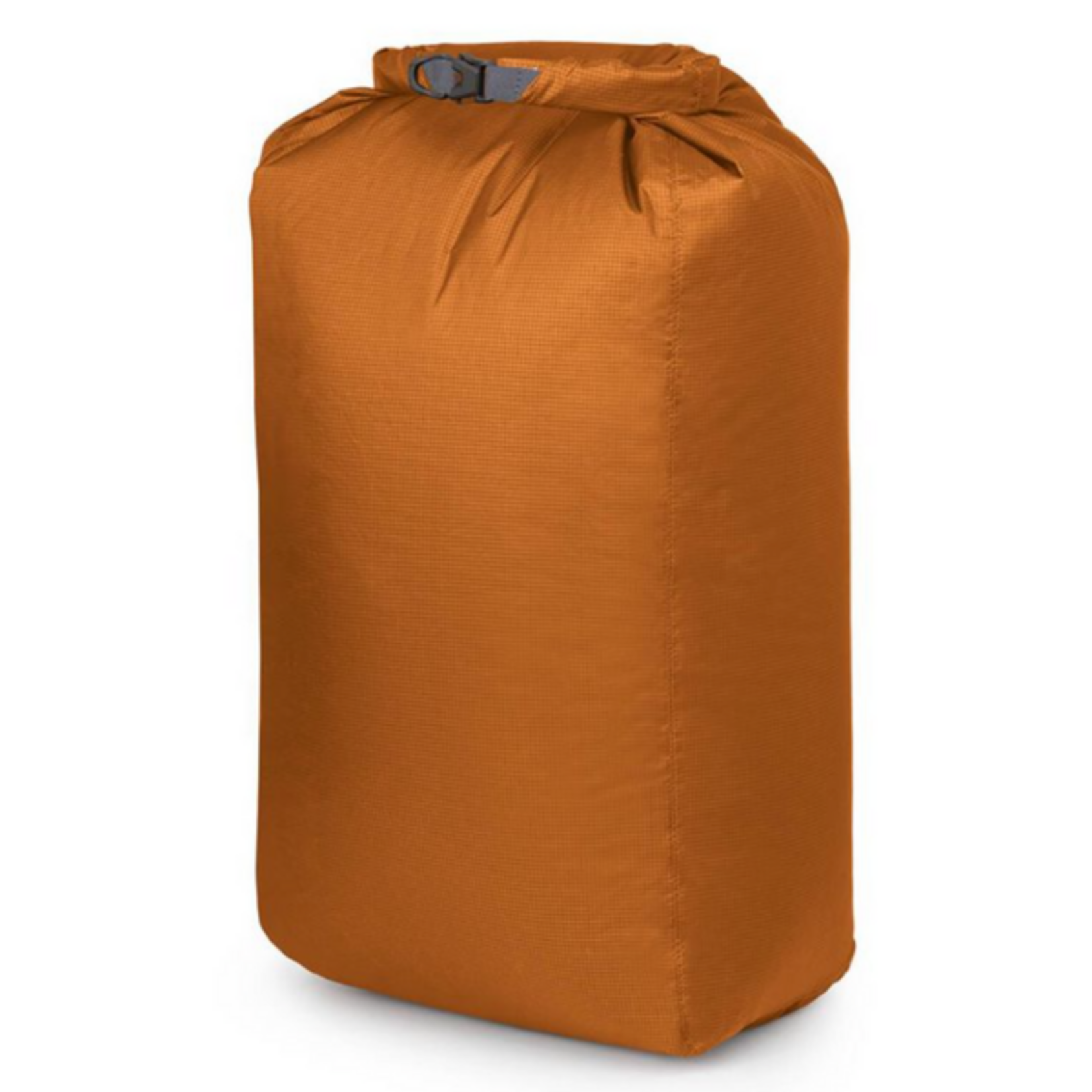 Osprey Osprey Ultralight DrySack 35l drybag - waterdichte tas 
