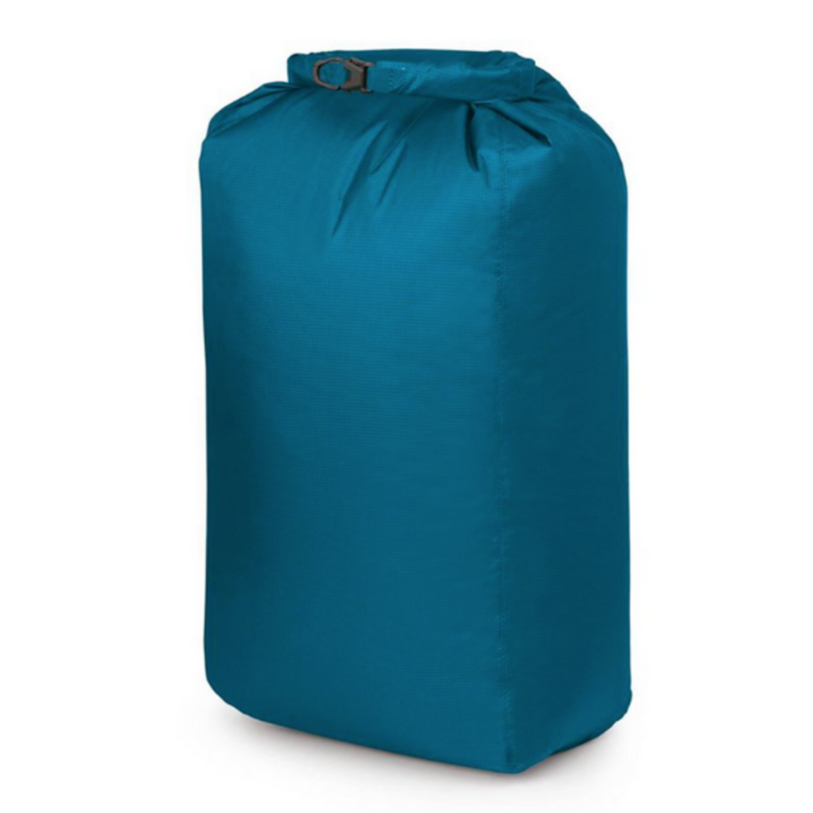 Osprey Osprey Ultralight DrySack 35l drybag - waterdichte tas 