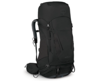 Osprey Kestrel 68l backpack heren