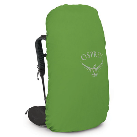 Osprey Osprey Kestrel 68l backpack heren