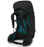 Osprey Osprey Aura AG LT 65l backpack dames – Black