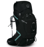 Osprey Osprey Ariel Plus 60l backpack dames – meerdere kleuren