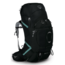 Osprey Osprey Ariel Plus 70l backpack dames – meerdere kleuren