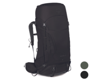 Osprey Kestrel 58l backpack heren