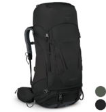 Osprey Osprey Kestrel 68l backpack heren