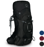Osprey Ariel 55l backpack dames