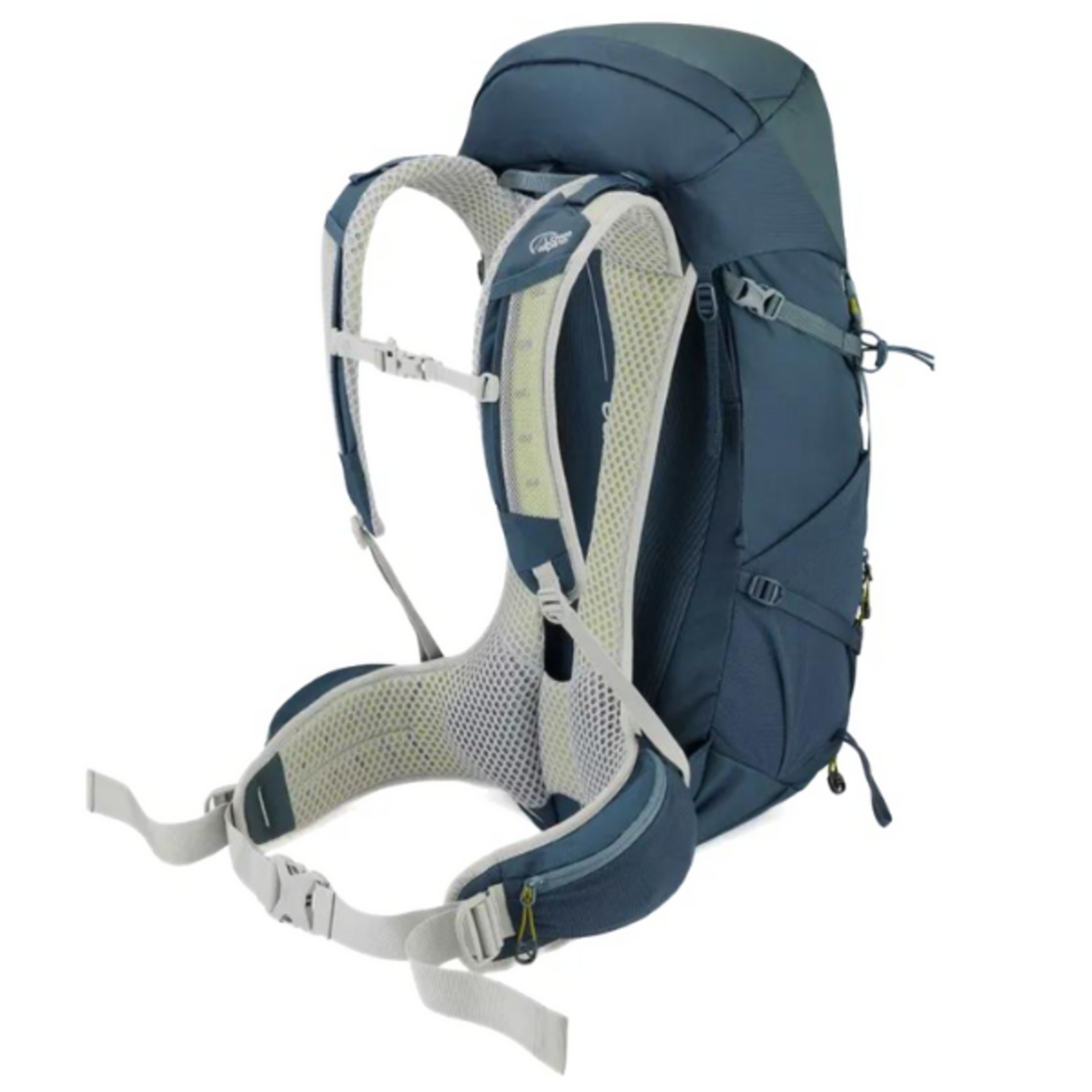 Lowe Alpine AirZone Trail Camino 37:42l wandelrugzak  - meerdere kleuren