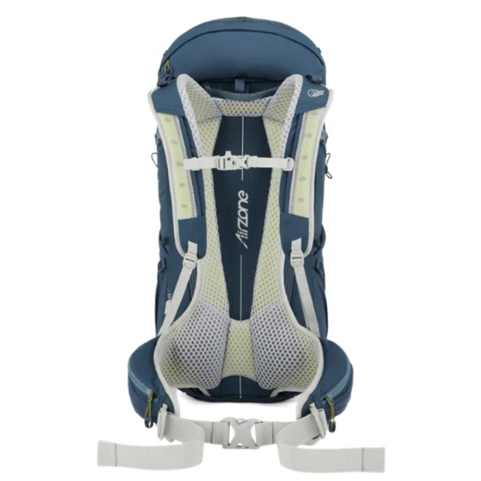 Lowe Alpine AirZone Trail Camino 37:42l wandelrugzak  - meerdere kleuren