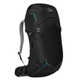 Lowe Alpine AirZone Trek 35:45l wandelrugzak heren - Black