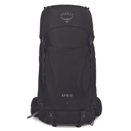 Osprey Osprey Kyte 48l backpack dames