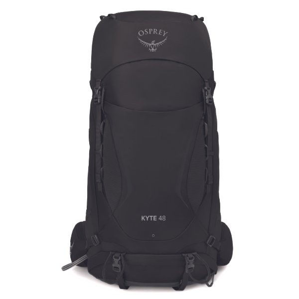 Osprey shop laptop backpack