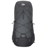 Lowe Alpine Lowe Alpine Sirac 50l backpack heren - Ebony