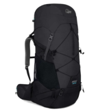 Lowe Alpine Lowe Alpine Sirac ND 40l backpack dames - Ebony