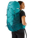 Lowe Alpine Lowe Alpine Sirac ND 40l backpack dames - Ebony