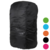 Travelsafe Combi cover M - tot 55l - backpack flightbag & regenhoes