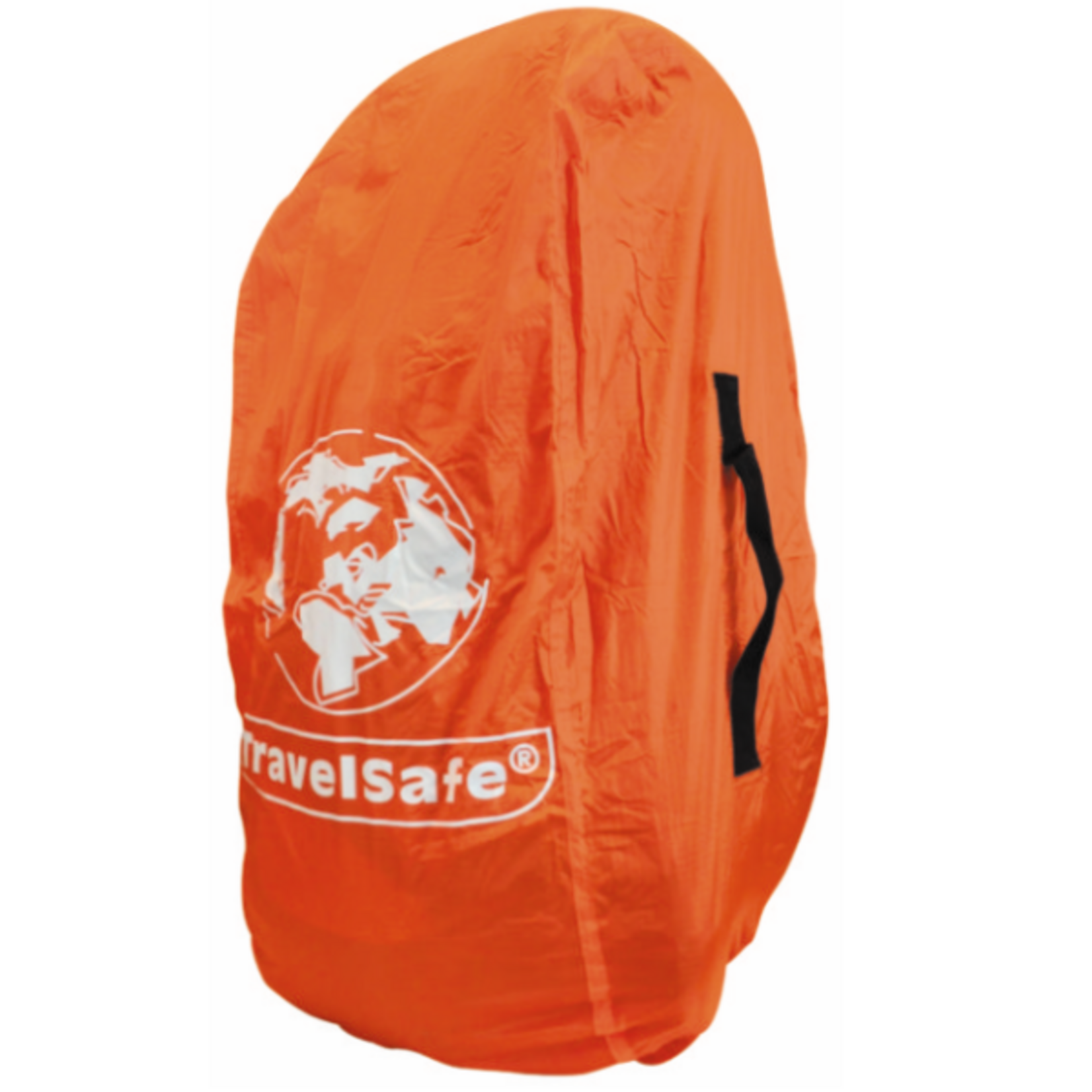 Travelsafe Travelsafe Combi cover M - tot 55l - backpack flightbag & regenhoes