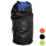 Travelsafe Flight Container - tot 75l - flightbag voor backpacks