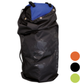 Travelsafe Travelsafe Flight Container - tot 75l - flightbag voor backpacks
