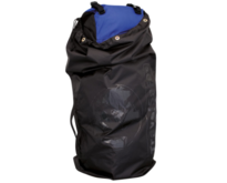 Travelsafe Flight Container - tot 75l - flightbag voor backpacks