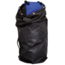 Travelsafe Travelsafe Flight Container - tot 75l - flightbag voor backpacks