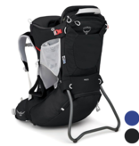 Osprey Poco Child Carrier kinderdrager backpack - meerdere kleuren