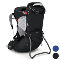 Poco Child Carrier kinderdrager backpack - meerdere kleuren