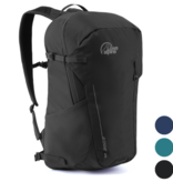 Lowe Alpine Edge 26l wandelrugzak met laptopsleeve