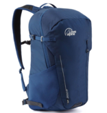 Lowe Alpine Edge 26l wandelrugzak met laptopsleeve