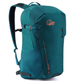 Lowe Alpine Edge 26l wandelrugzak met laptopsleeve