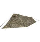 Highlander Blackthorn 1 XL - 1 persoons tent - trekkingtent - eenpersoonstent