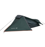 Highlander Blackthorn 1 XL - 1 persoons tent - trekkingtent - eenpersoonstent