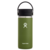 Hydro Flask 16oz Coffee Thermosfles 473ml met Flex Sip dop