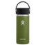 Hydro Flask Coffee 16oz Thermosfles 473ml Wide Mouth met Flex Sip dop