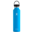 Hydro Flask 24 oz thermosfles 710ml Standard Mouth - flex cap