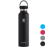 Hydro Flask 21oz  Thermosfles 621ml Standard Mouth - Flex Cap